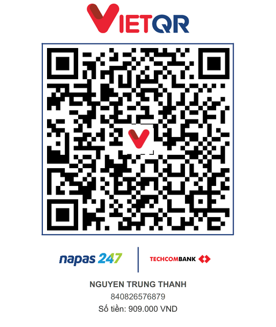 QR