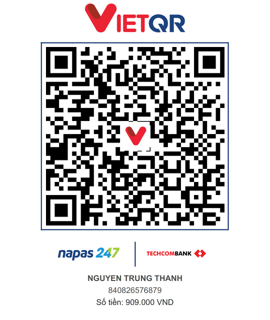 QR