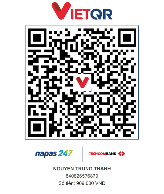QR
