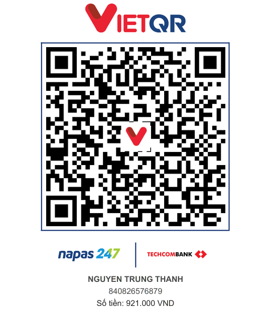QR