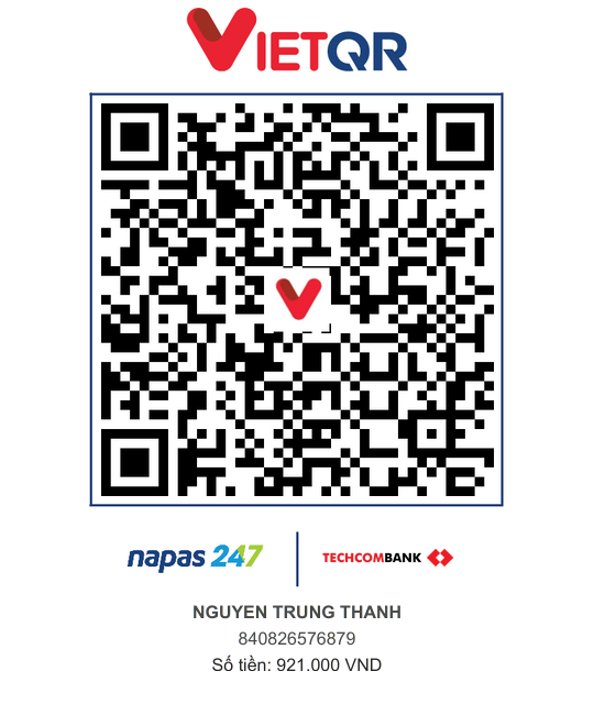 QR