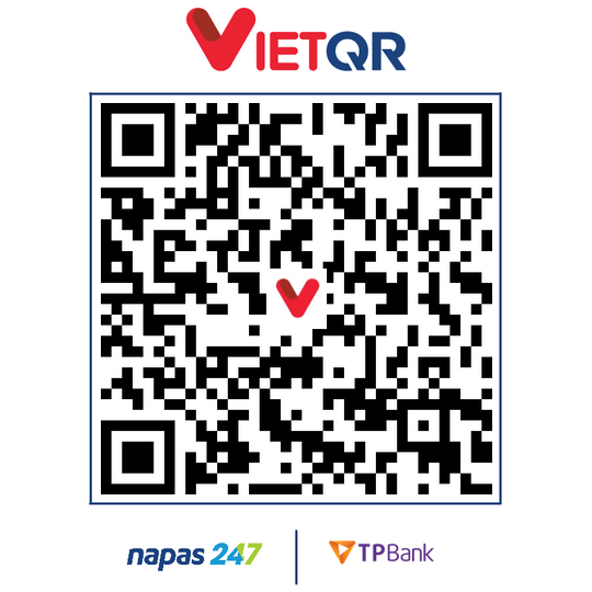 VietQR