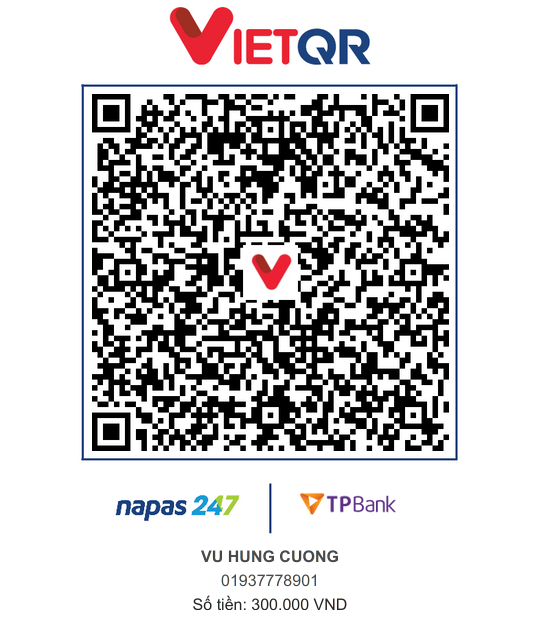 QR Claude Code API KEY
