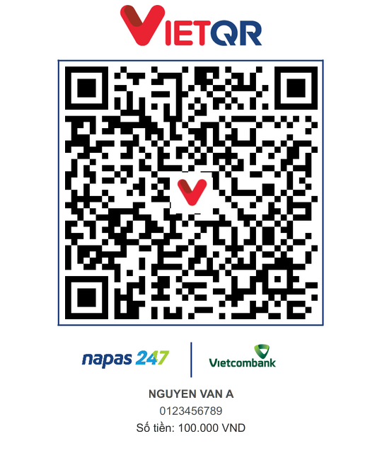 VietQR