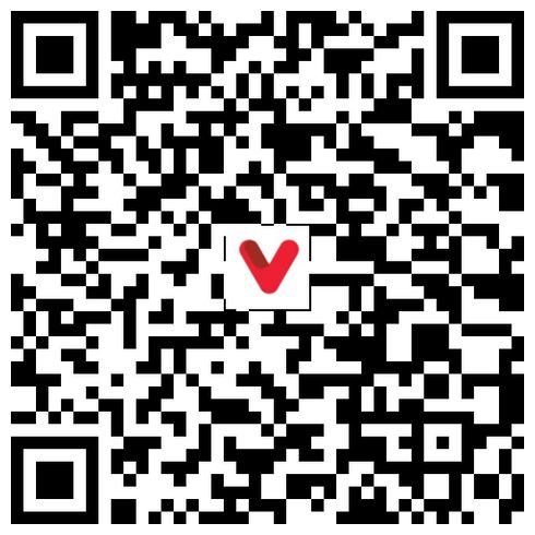 QR Mừng cưới Chú Rể