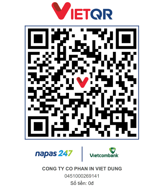Mã QR