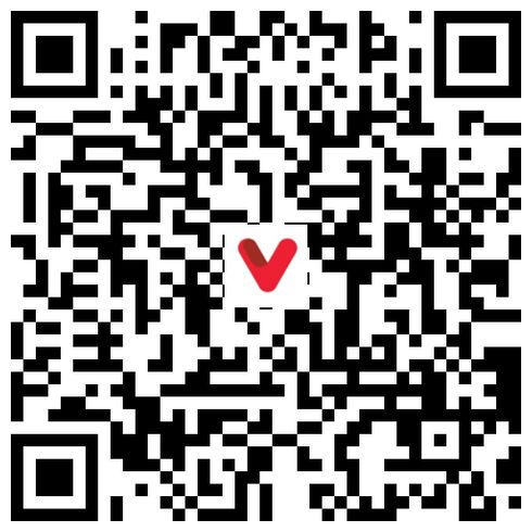 VietQR code for Caritas Dalat donation
