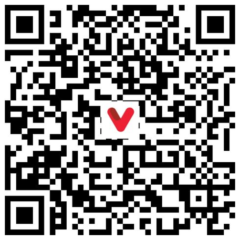 VietQR code for Caritas Dalat donation