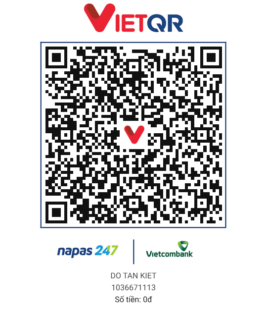 VietQR