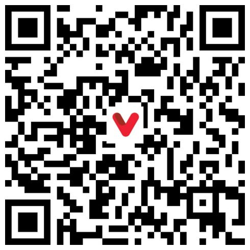 Mã QR gửi quà mừng chú rể