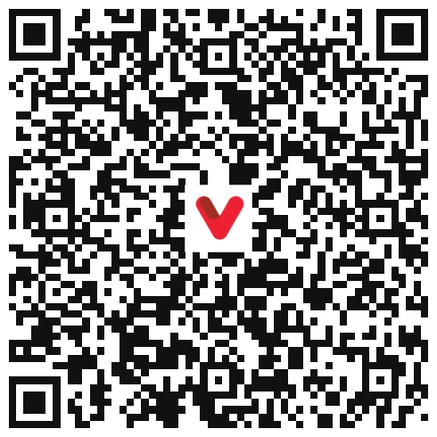 QR chuyển khoản