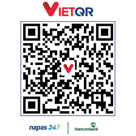 QR Image