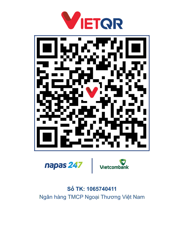 url_thanh_toan