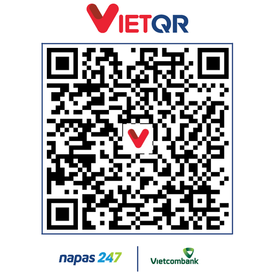VietQR Code