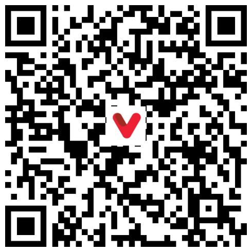 QR Mừng cưới Chú Rể