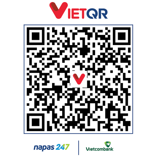 VietQR