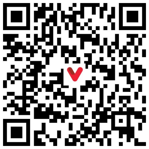 QR Pay