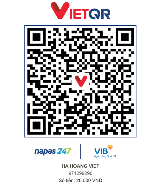 VietQR