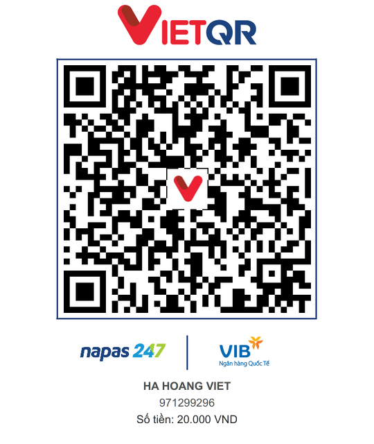 VietQR