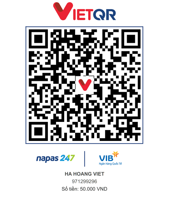 VietQR
