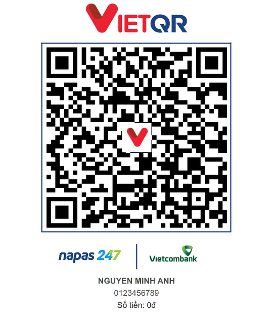 Mừng cưới chú rể