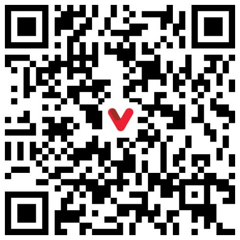 Momo QR