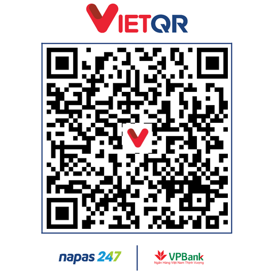 Mã QR