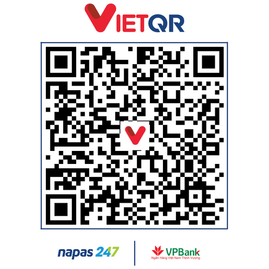 Mã QR