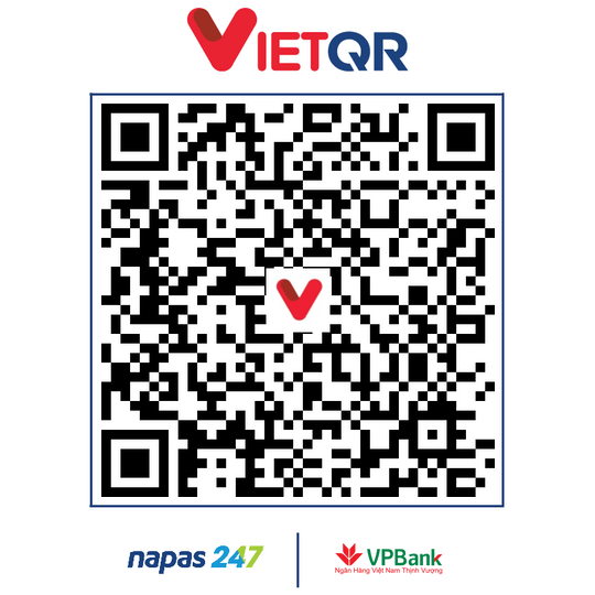 Mã QR
