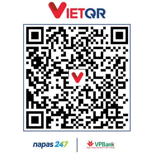 Mã QR