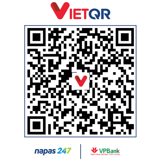 Mã QR