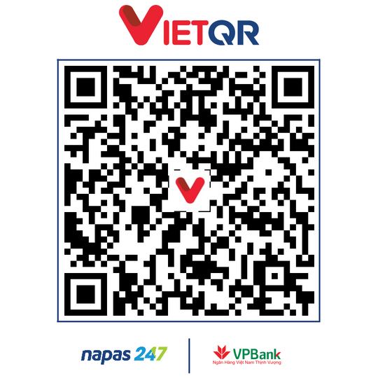 Mã QR