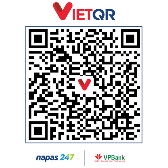 Mã QR
