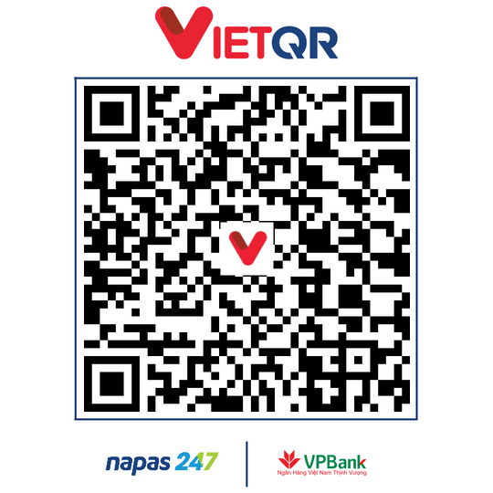 Mã QR