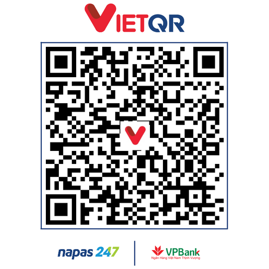 Mã QR