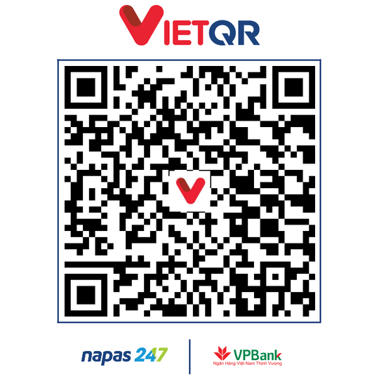 Mã QR