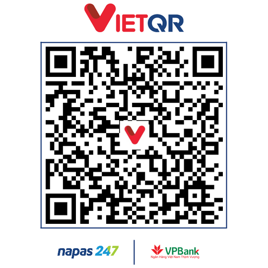 Mã QR