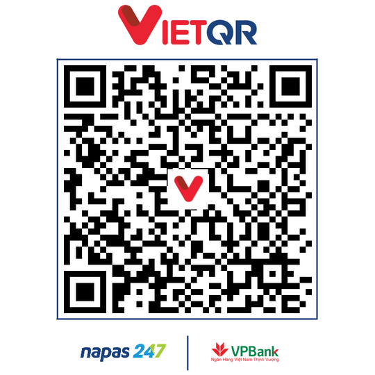 Mã QR
