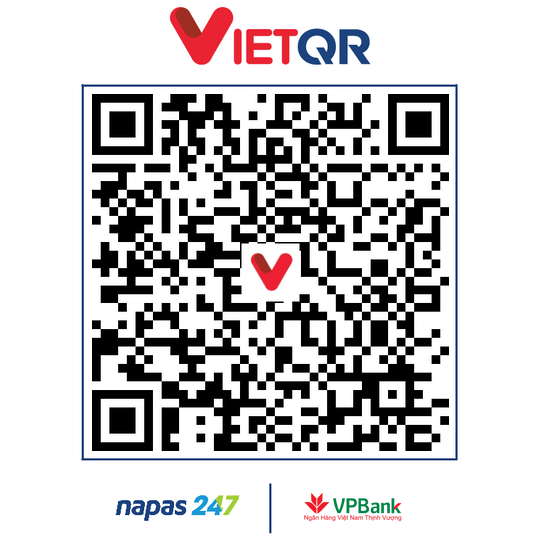 Mã QR