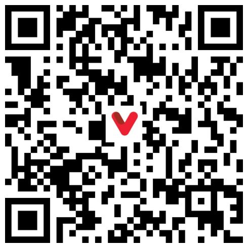 Mã QR gửi quà mừng cô dâu