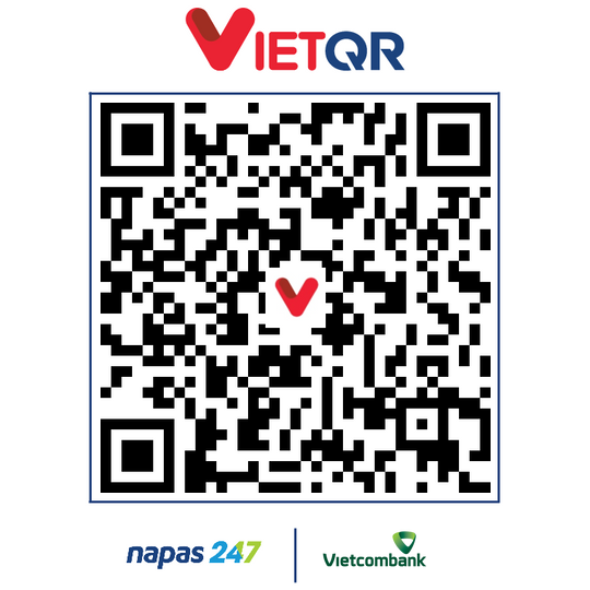 Vietcombank