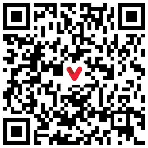 Quét để nạp tiền