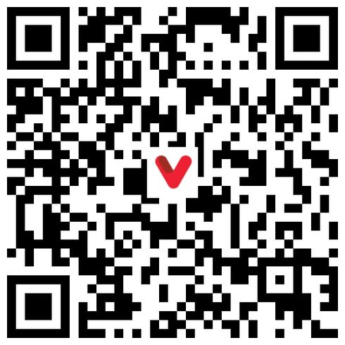 Mã QR Chuyển Khoản