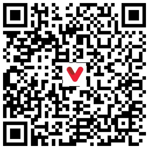 QR Code chuyển khoản