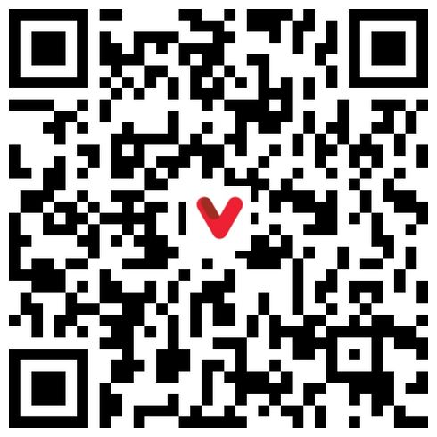 QR Code chuyển khoản