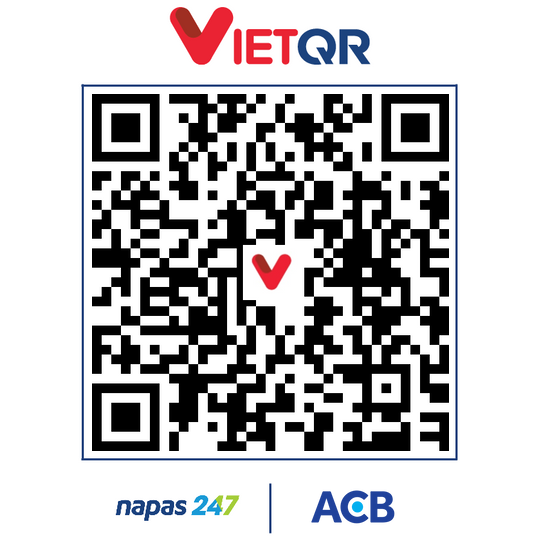 QR ACB
