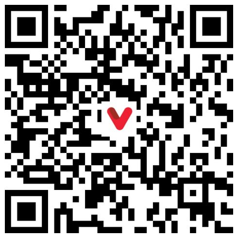 Mã QR gửi quà mừng chú rể