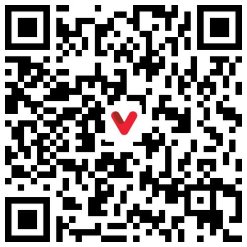 Mã QR gửi quà mừng cô dâu