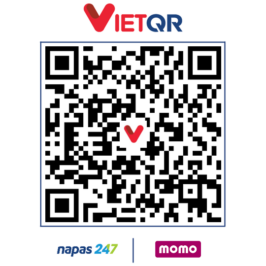 QR Image