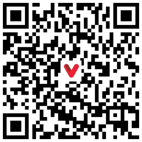 QR Code Ủng Hộ Arcaself